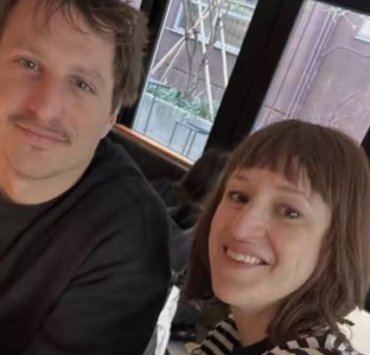 Capture decran 2026 02 04 102956 Anne-&Eacute;lisabeth Boss&eacute; fait r&ecirc;ver avec de superbes images de son voyage en amoureux au Japon