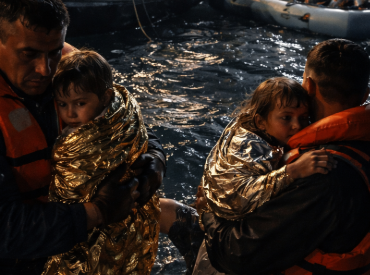 Capture decran 2026 02 04 104207 Horreur absolue en pleine nuit : 15 morts et des enfants traumatis&eacute;s apr&egrave;s un accident effroyable