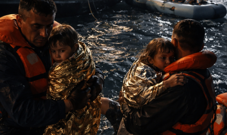 Capture decran 2026 02 04 104207 Horreur absolue en pleine nuit : 15 morts et des enfants traumatis&eacute;s apr&egrave;s un accident effroyable