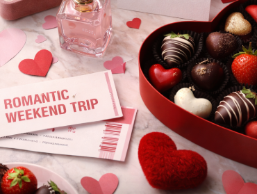 Capture decran 2026 02 04 105045 Saint-Valentin 2026 : les id&eacute;es cadeaux qui feront vraiment plaisir &agrave; votre moiti&eacute;