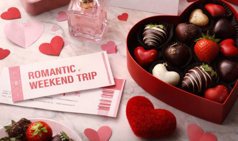 Capture decran 2026 02 04 105045 Saint-Valentin 2026 : les id&eacute;es cadeaux qui feront vraiment plaisir &agrave; votre moiti&eacute;