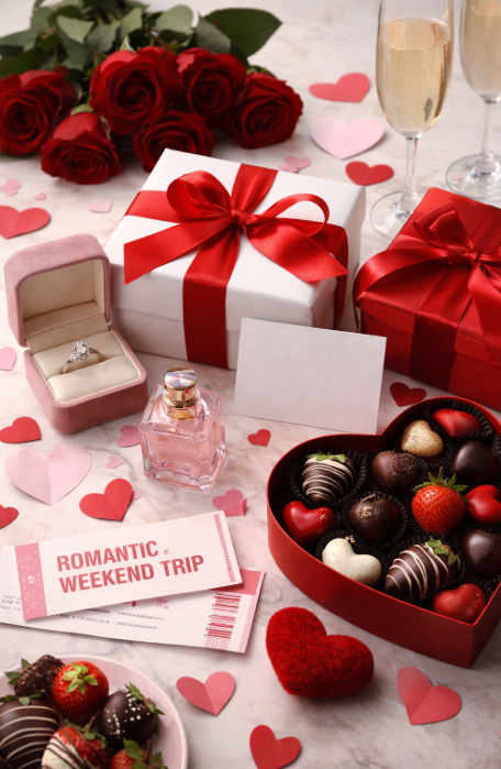 Capture decran 2026 02 04 105108 Saint-Valentin 2026 : les id&eacute;es cadeaux qui feront vraiment plaisir &agrave; votre moiti&eacute;