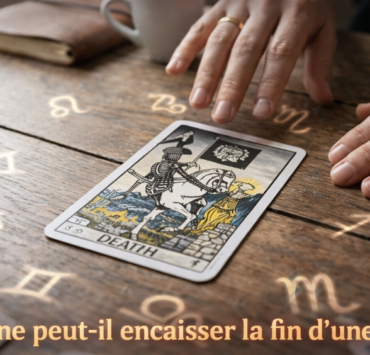 Capture decran 2026 02 04 111816 Horoscope tarot du 4 f&eacute;vrier 2026 : une v&eacute;rit&eacute; d&eacute;rangeante pourrait tout faire basculer pour votre signe