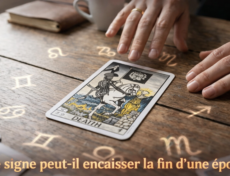 Capture decran 2026 02 04 111816 Horoscope tarot du 4 f&eacute;vrier 2026 : une v&eacute;rit&eacute; d&eacute;rangeante pourrait tout faire basculer pour votre signe
