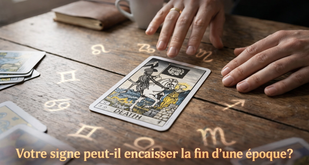 Capture decran 2026 02 04 111816 Horoscope tarot du 4 f&eacute;vrier 2026 : une v&eacute;rit&eacute; d&eacute;rangeante pourrait tout faire basculer pour votre signe