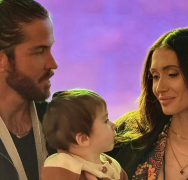 Capture decran 2026 02 04 115858 Peu de gens le savent, mais le grand-p&egrave;re de Lysandre Nadeau est une l&eacute;gende du cin&eacute;ma