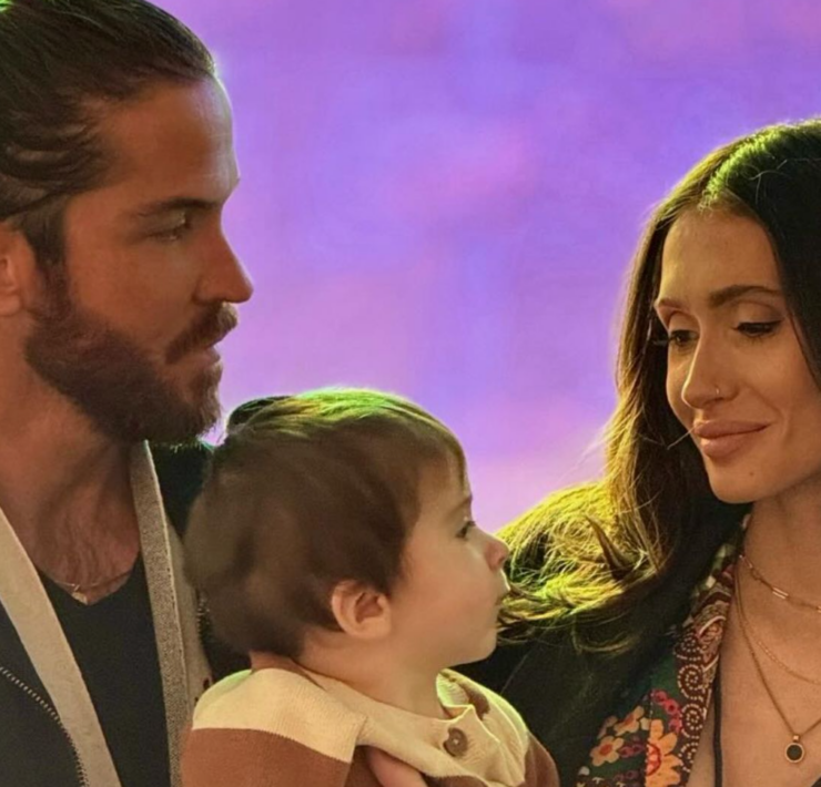 Capture decran 2026 02 04 115858 Peu de gens le savent, mais le grand-p&egrave;re de Lysandre Nadeau est une l&eacute;gende du cin&eacute;ma