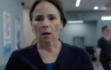 Capture decran 2026 02 04 120514 Les fans de STAT inquiets : voici la vraie raison derri&egrave;re le d&eacute;part temporaire de Manue