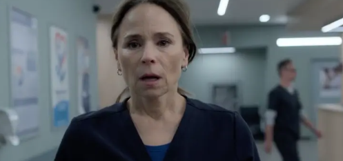 Capture decran 2026 02 04 120514 Les fans de STAT inquiets : voici la vraie raison derri&egrave;re le d&eacute;part temporaire de Manue