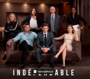 Capture decran 2026 02 05 125242 Antigang face &agrave; Ind&eacute;fendable : la guerre des quotidiennes est lanc&eacute;e