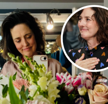 Capture decran 2026 02 05 161026 Isabelle Brouillette adresse un message touchant &agrave; ceux qui l&rsquo;ont soutenue