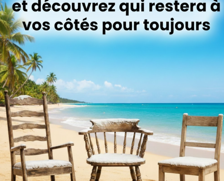 Capture decran 2026 02 05 162136 Test de Personnalit&eacute; : Quelle chaise r&eacute;v&egrave;le votre lien secret ?