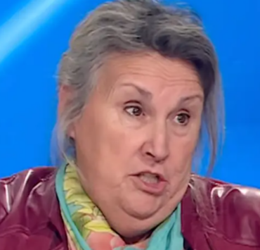 Capture decran 2026 02 05 205234 En pleurs, Marthe Laverdi&egrave;re partage des nouvelles de sa petite-fille