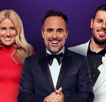 Capture decran 2026 02 05 223014 C&rsquo;est officiel : TVA confirme le retour de Chanteurs masqu&eacute;s et la saison 6 promet du GROS spectacle