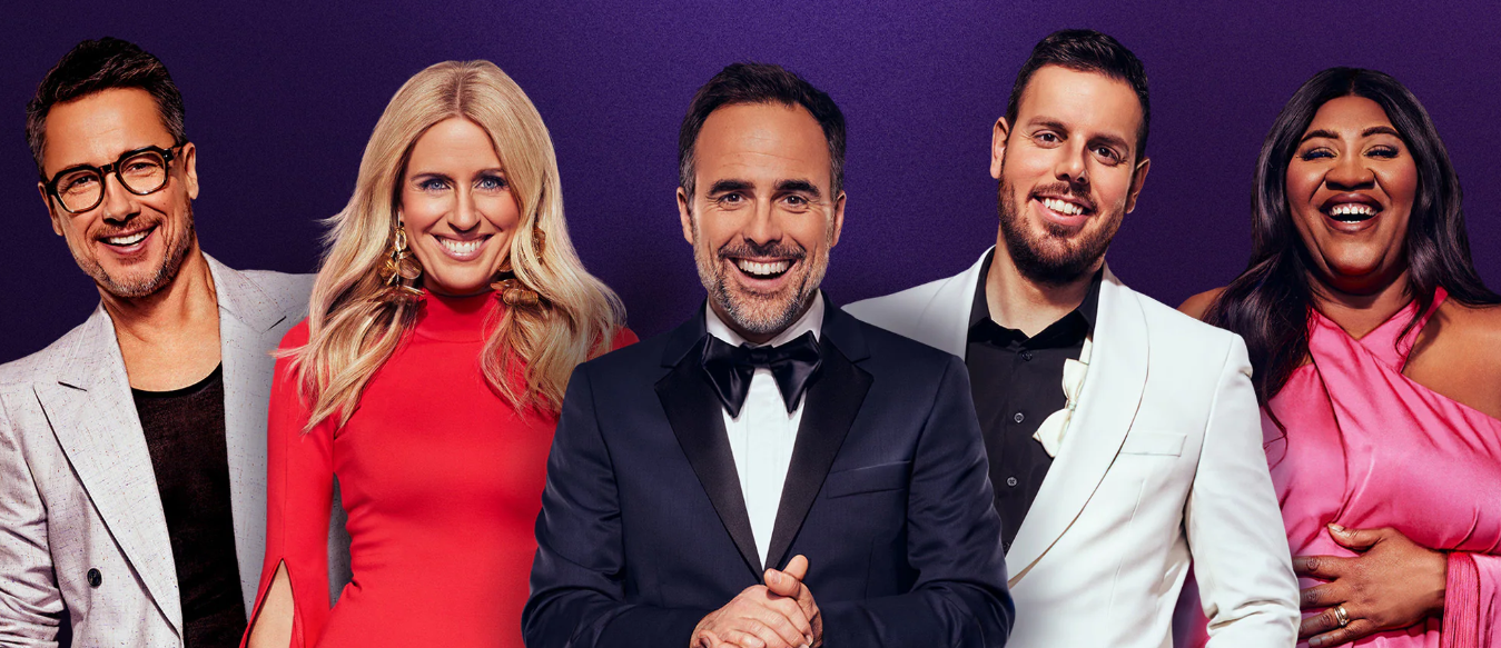 Capture decran 2026 02 05 223014 C&rsquo;est officiel : TVA confirme le retour de Chanteurs masqu&eacute;s et la saison 6 promet du GROS spectacle