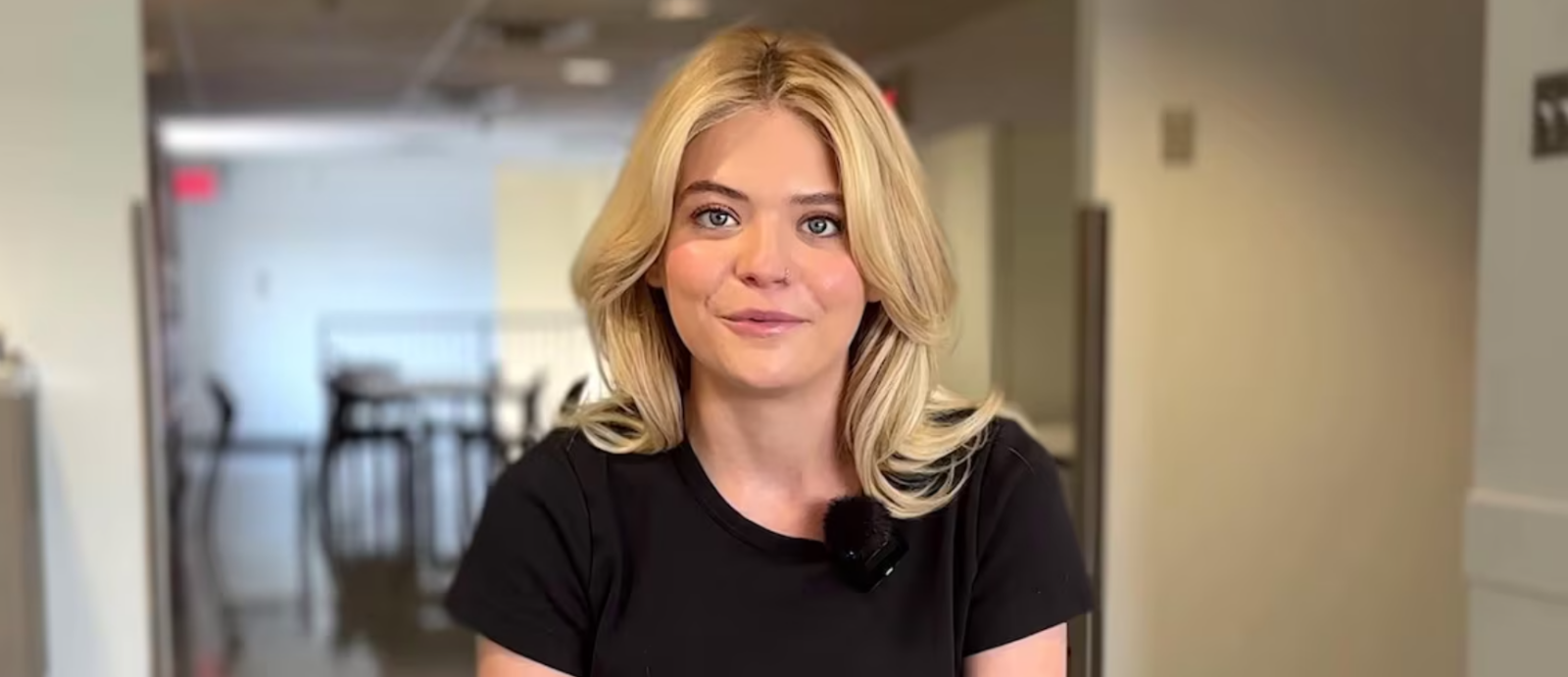 Capture decran 2026 02 05 223637 Antigang : la grossesse de L&eacute;onie cache un secret CHOQUANT&hellip; et le p&egrave;re pourrait tout faire exploser