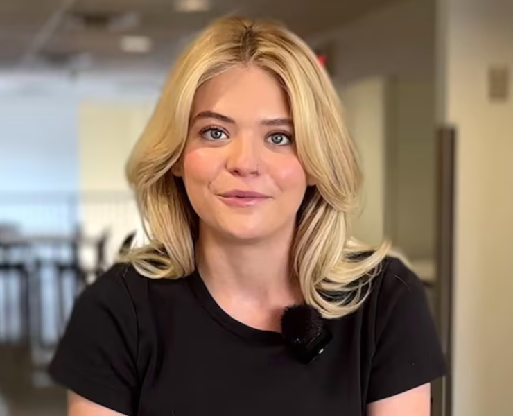 Capture decran 2026 02 05 223637 Antigang : la grossesse de L&eacute;onie cache un secret CHOQUANT&hellip; et le p&egrave;re pourrait tout faire exploser