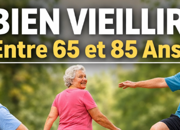 Capture decran 2026 02 05 224452 Entre 65 et 85 ans : si vous r&eacute;ussissez encore ces 5 gestes, votre corps vieillit mieux que la moyenne