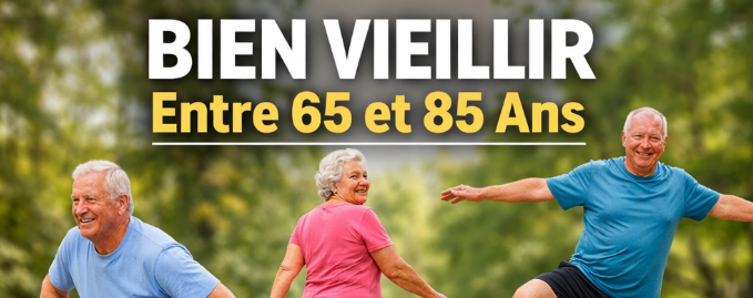 Capture decran 2026 02 05 224452 Entre 65 et 85 ans : si vous r&eacute;ussissez encore ces 5 gestes, votre corps vieillit mieux que la moyenne