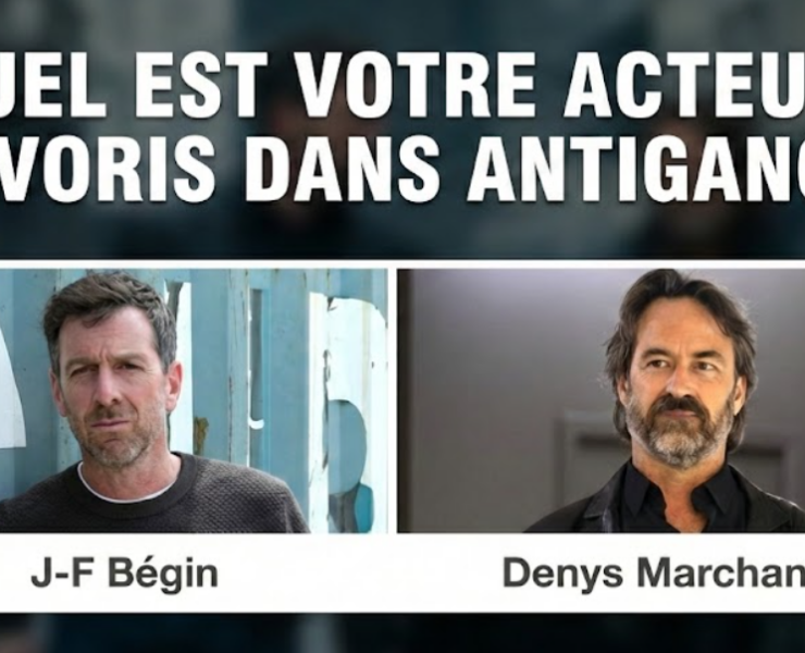 Capture decran 2026 02 06 055717 Au c&oelig;ur d'Antigang : tensions &agrave; leur paroxysme