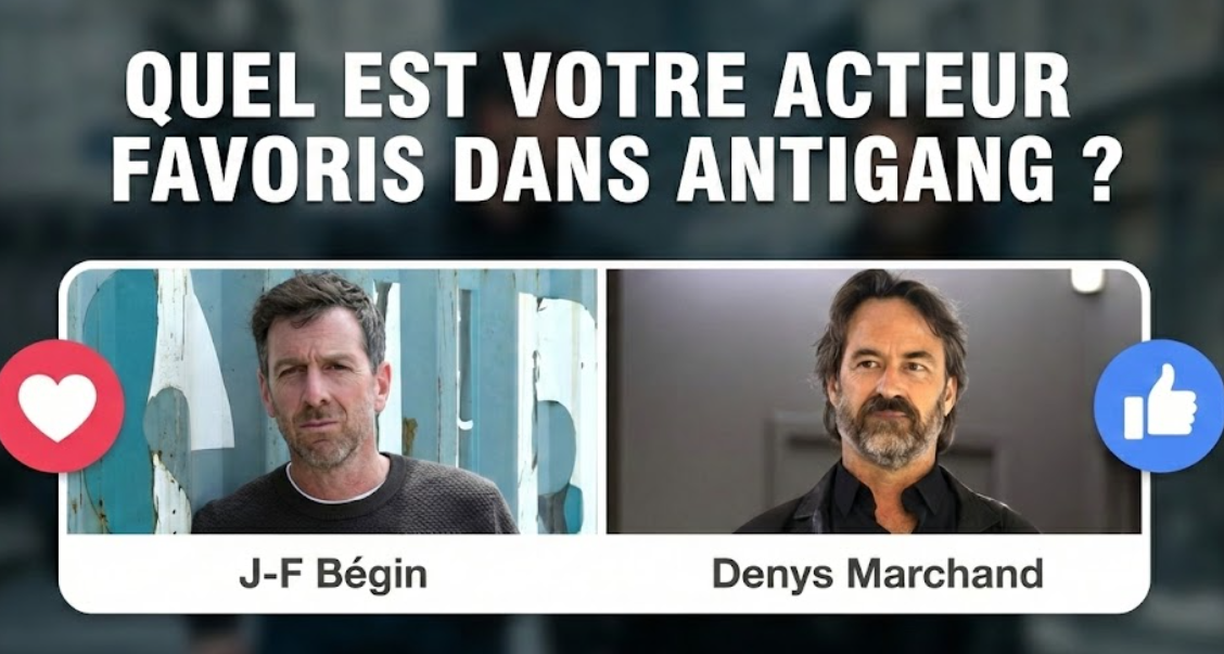 Capture decran 2026 02 06 055717 Au c&oelig;ur d'Antigang : tensions &agrave; leur paroxysme