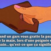 Capture decran 2026 02 06 075142 Ce que signifie vraiment ce geste en apparence banal