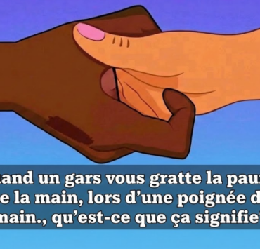 Capture decran 2026 02 06 075142 Ce que signifie vraiment ce geste en apparence banal