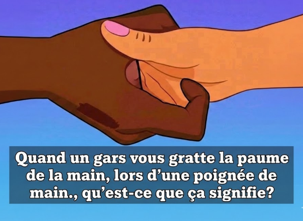 Capture decran 2026 02 06 075142 Ce que signifie vraiment ce geste en apparence banal