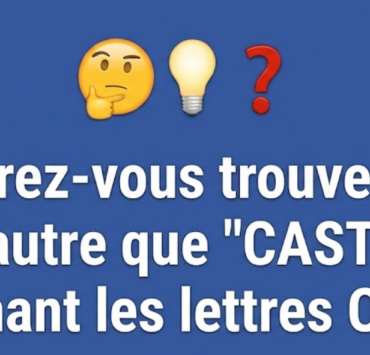 Capture decran 2026 02 06 091119 Derri&egrave;re la Difficult&eacute; du Fran&ccedil;ais : Ce Qu'on Ne Vous Dit Pas