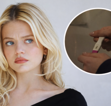 Capture decran 2026 02 06 091329 Antigang : la grossesse de L&eacute;onie cache un secret CHOQUANT&hellip; et le p&egrave;re pourrait tout faire exploser