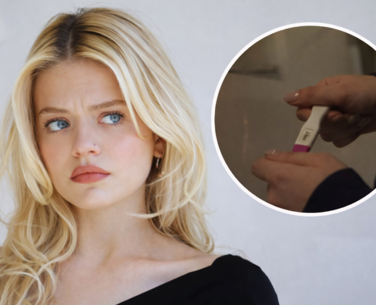 Capture decran 2026 02 06 091329 Antigang : la grossesse de L&eacute;onie cache un secret CHOQUANT&hellip; et le p&egrave;re pourrait tout faire exploser