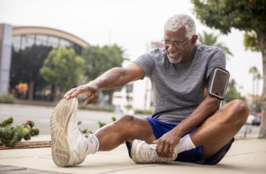 Capture decran 2026 02 06 091454 Entre 65 et 85 ans : si vous r&eacute;ussissez encore ces 5 gestes, votre corps vieillit mieux que la moyenne