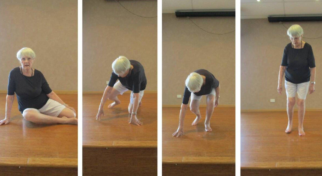 Entre 65 et 85 ans : si vous réussissez encore ces 5 gestes, votre corps vieillit mieux que la moyenne 5 Entre 65 et 85 ans : si vous réussissez encore ces 5 gestes, votre corps vieillit mieux que la moyenne Capture decran 2026 02 06 091626 Entre 65 et 85 ans : si vous réussissez encore ces 5 gestes, votre corps vieillit mieux que la moyenne