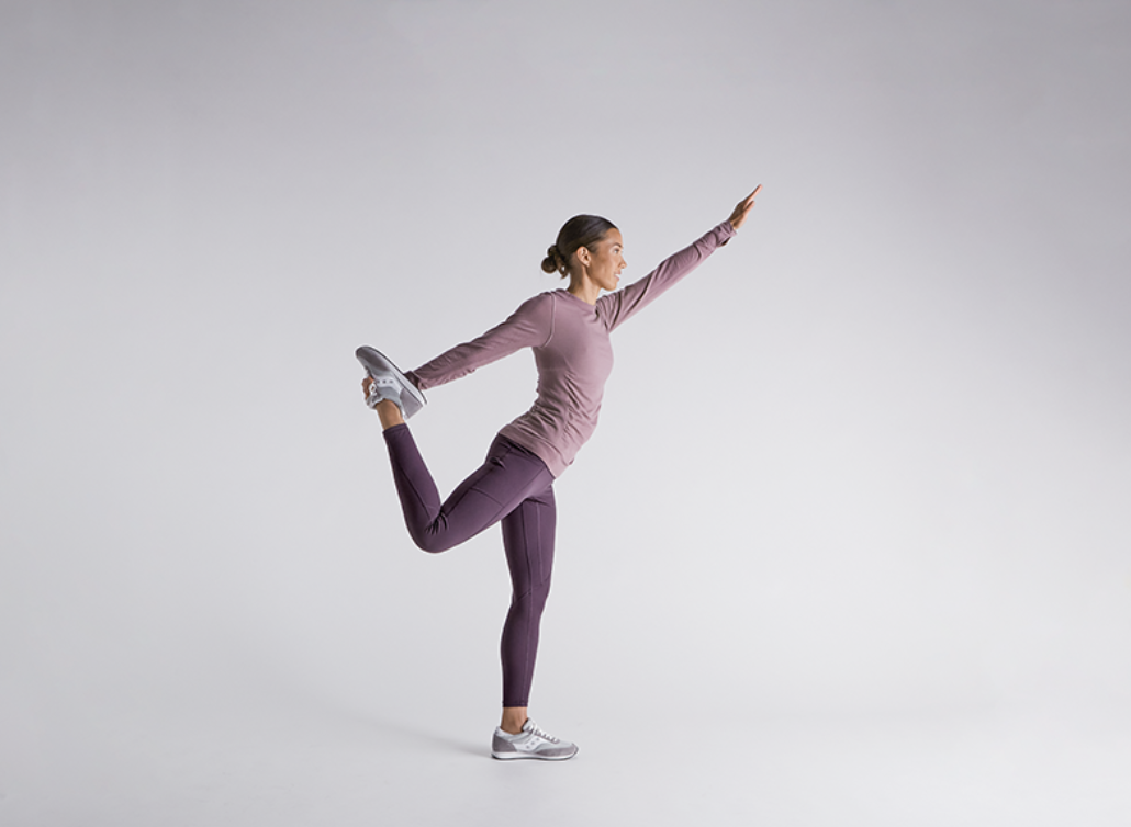 Entre 65 et 85 ans : si vous réussissez encore ces 5 gestes, votre corps vieillit mieux que la moyenne 6 Entre 65 et 85 ans : si vous réussissez encore ces 5 gestes, votre corps vieillit mieux que la moyenne Capture decran 2026 02 06 092248 Entre 65 et 85 ans : si vous réussissez encore ces 5 gestes, votre corps vieillit mieux que la moyenne