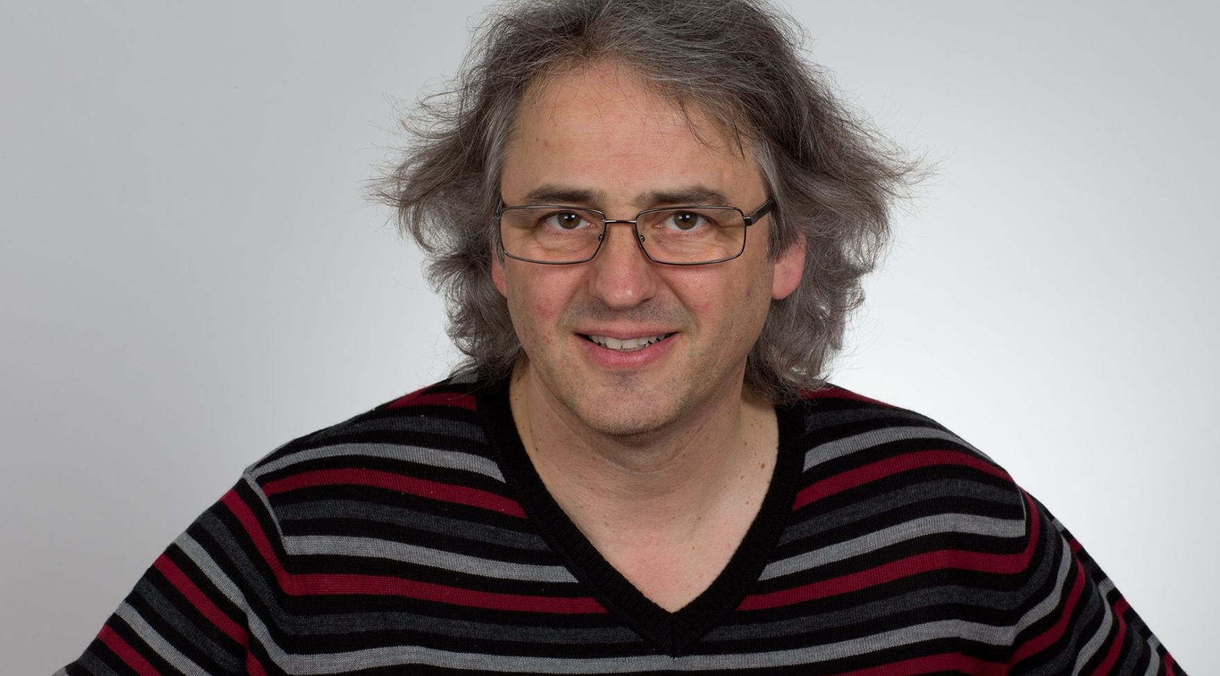 Capture decran 2026 02 06 095058 L&rsquo;Union des artistes annonce la mort d&rsquo;un com&eacute;dien marquant : le Qu&eacute;bec perd une figure de son histoire culturelle