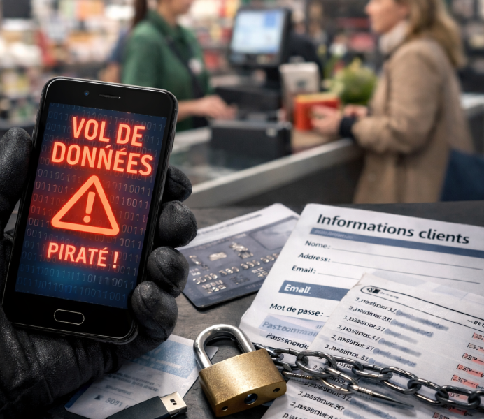Capture decran 2026 02 06 100057 Vol de donn&eacute;es confirm&eacute; : une option jug&eacute;e &ldquo;plus s&eacute;curitaire&rdquo; pi&egrave;ge des milliers de clients
