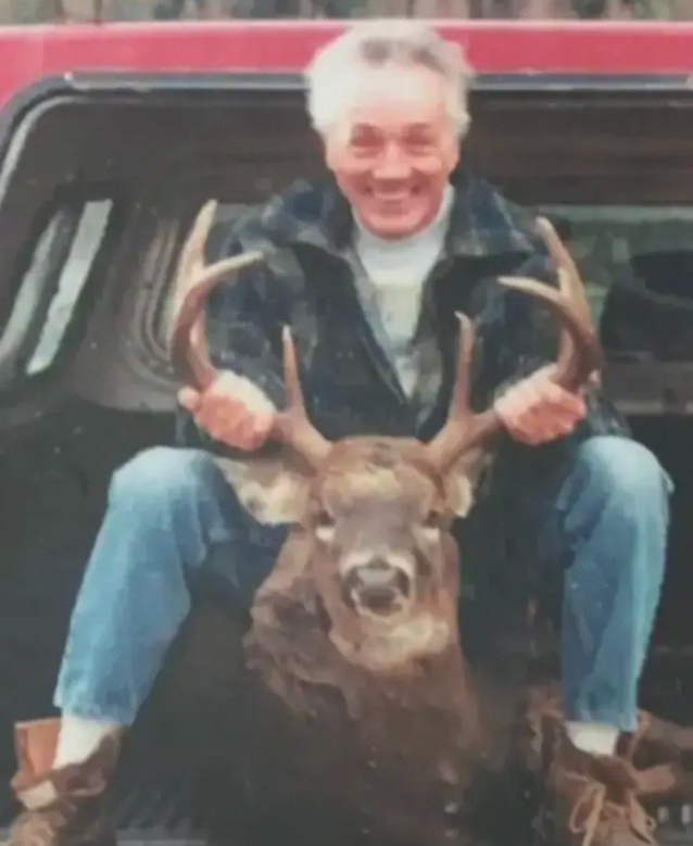 Capture decran 2026 02 06 100123 Deux chasseurs qu&eacute;b&eacute;cois meurent noy&eacute;s apr&egrave;s une erreur fatale