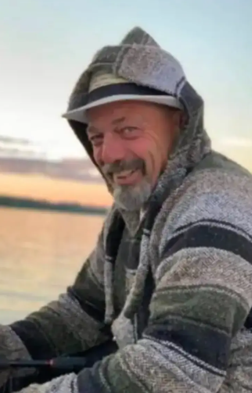 Capture decran 2026 02 06 100127 Deux chasseurs qu&eacute;b&eacute;cois meurent noy&eacute;s apr&egrave;s une erreur fatale