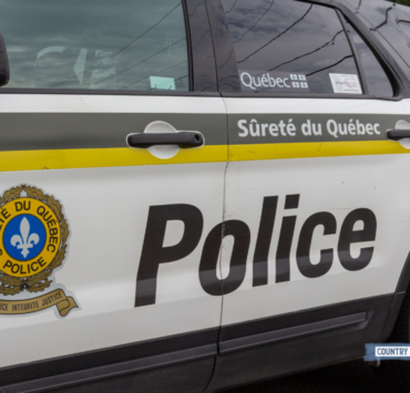 Capture decran 2026 02 06 100206 Deux chasseurs qu&eacute;b&eacute;cois meurent noy&eacute;s apr&egrave;s une erreur fatale