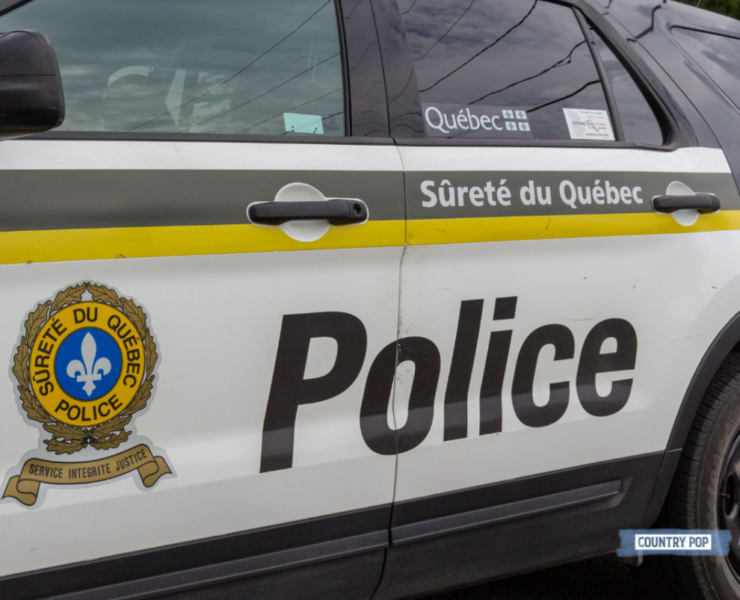Capture decran 2026 02 06 100206 Deux chasseurs qu&eacute;b&eacute;cois meurent noy&eacute;s apr&egrave;s une erreur fatale
