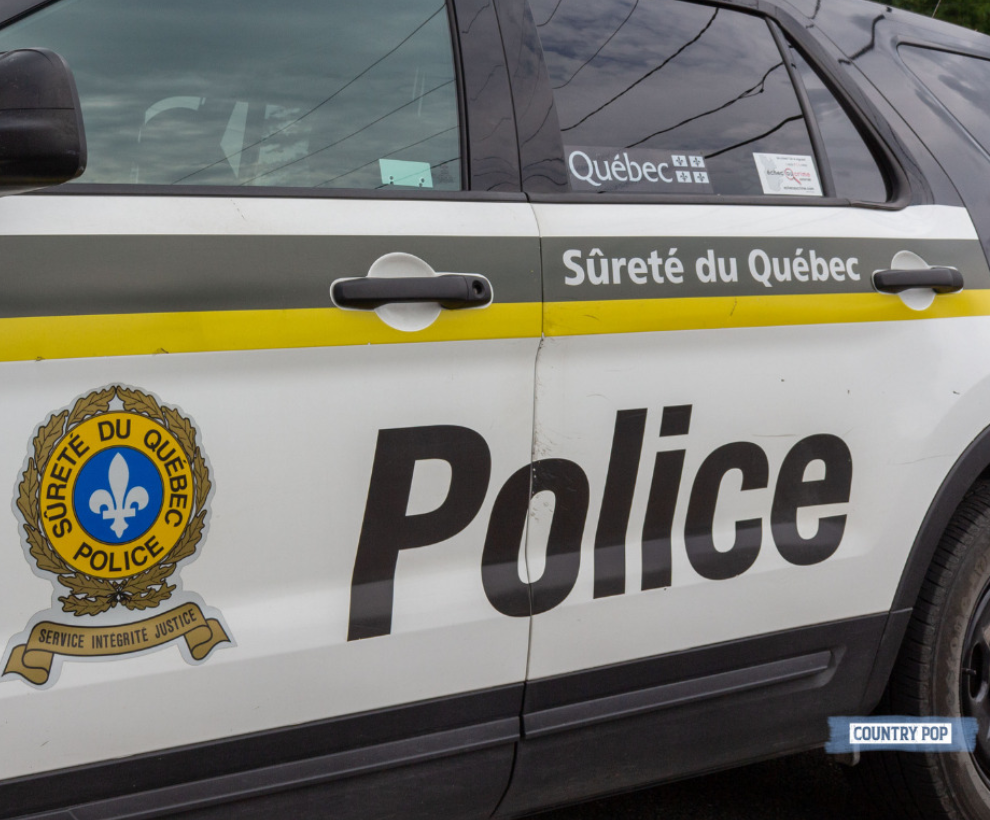 Capture decran 2026 02 06 100206 Deux chasseurs qu&eacute;b&eacute;cois meurent noy&eacute;s apr&egrave;s une erreur fatale
