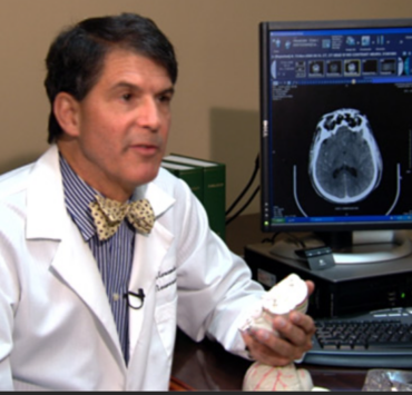 Capture decran 2026 02 06 143307 Un c&eacute;l&egrave;bre neurochirurgien affirme : &laquo; l'au-del&agrave; existe &raquo;