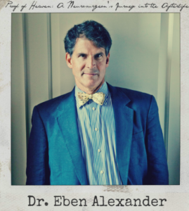 Capture decran 2026 02 06 143331 Un c&eacute;l&egrave;bre neurochirurgien affirme : &laquo; l'au-del&agrave; existe &raquo;