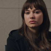 Capture decran 2026 02 06 161748 Estelle Fournier fait une entr&eacute;e remarqu&eacute;e dans Ind&eacute;fendable