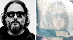 Capture decran 2026 02 06 163750 Karl Tremblay : une image inattendue relance l&rsquo;&eacute;motion