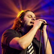 Capture decran 2026 02 06 164413 Karl Tremblay : une image inattendue relance l&rsquo;&eacute;motion