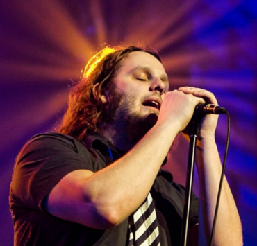 Capture decran 2026 02 06 164413 Karl Tremblay : une image inattendue relance l&rsquo;&eacute;motion