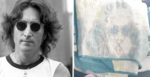 Capture decran 2026 02 06 164703 Karl Tremblay : une image inattendue relance l&rsquo;&eacute;motion