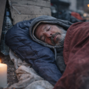 Capture decran 2026 02 07 011647 Son histoire avait boulevers&eacute; les r&eacute;seaux sociaux : l&rsquo;ancien marin sans-abri de Saint-Malo est d&eacute;c&eacute;d&eacute;