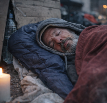 Capture decran 2026 02 07 011647 Son histoire avait boulevers&eacute; les r&eacute;seaux sociaux : l&rsquo;ancien marin sans-abri de Saint-Malo est d&eacute;c&eacute;d&eacute;